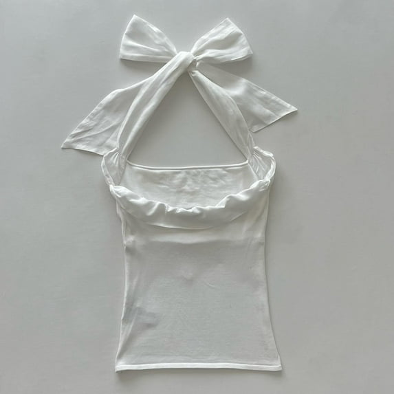 SNKSDGM 4Th of July Western Tops for Women Women's Plus Graphic Tank Tops for Women Women's Retro Leopard Print European Style Summer Short Slim Fit Vest Strap