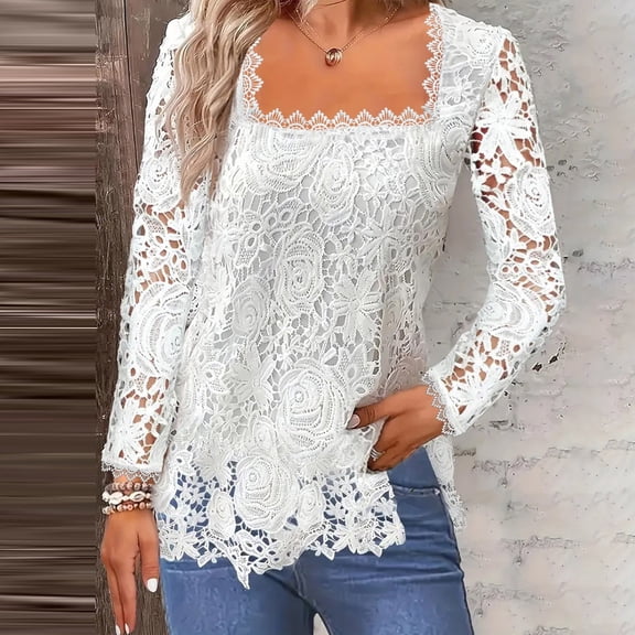 SNKSDGM Casual Easter Shirts for Women Women's Tops Short Sleeve Women's Fashion Solid Backless T Shirts Crop Top Casual Long Sleeve Long Top Short Sleeve Shirts for Women Casual Plus Size