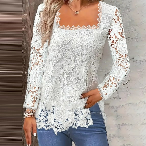 SNKSDGM Casual Easter Shirts for Women Women's Tops Short Sleeve Women's Fashion Solid Backless T Shirts Crop Top Casual Long Sleeve Long Top Short Sleeve Shirts for Women Casual Plus Size