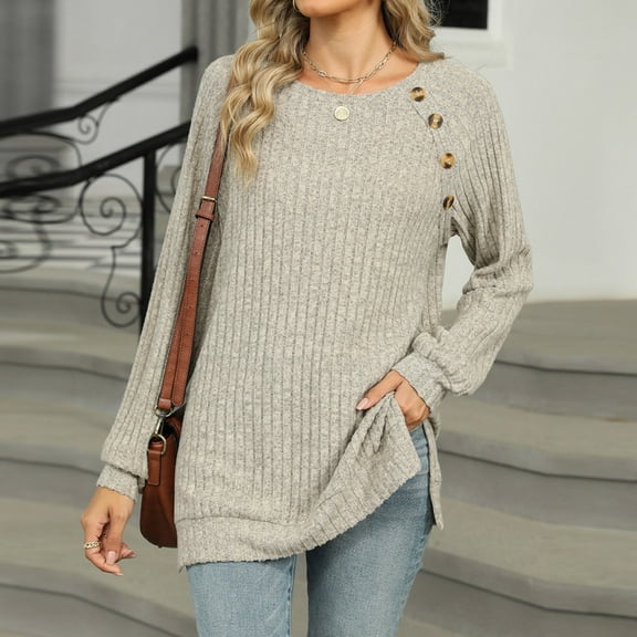 SNKSDGM Casual Easter Shirts Womens Tops Summer Casual Women's Sweaters Long Sleeve Lightweight Sweaters Crewneck Pullovers Casual Sweaters Loose fit Tops Womens Short Sleeve Tops Casual V Neck