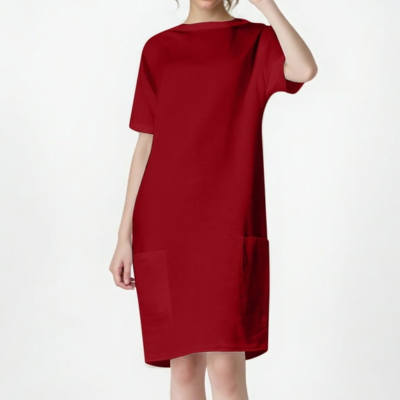 SNKSDGM Easter Shirt Short Sleeve Shirts for Women V Neck Women's Short Sleeve Casual Pocket T Shirt Top Comfy Blend Tee for Daily Wear And Leisure Shirts for Women Trendy Teen