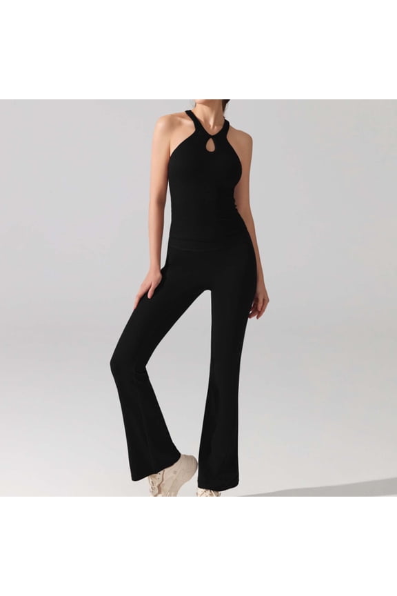 Easter Shirts for Women Womens Tops Plus Size Sexy Women's Ribbed Sports Bra with Removable Pads Comfortable Crossback Yoga Tank Top for Fitness And Gym Workouts Tops for Women Summer Trendy