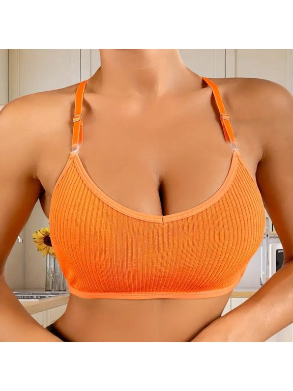 Female Cotton Ribbed Tank Tops for Women Ribbed Tank Tops for Women Workout Women Contrast Lace Crop Tank Top Sexy Vintage Spaghetti Strap Camisole Summer Streetwear S