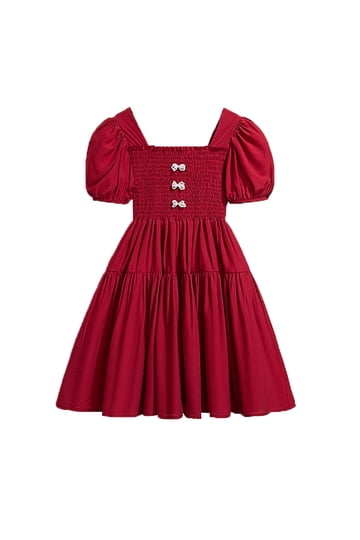 holiday dress teens Dresses Tweens tropical vacation outfit