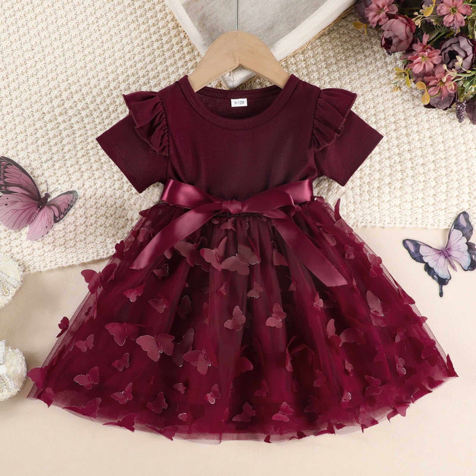 USMC Marine Corps Dress Blues Blouse Sz 39R With Belt And Buckle