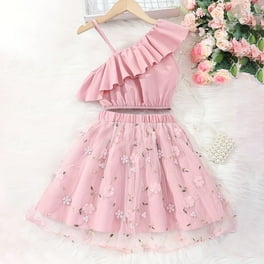 トップス JILTU baby frill hoodie skirt baby pink トップス JILTU baby frill hoodie skirt baby pink Amazon.com