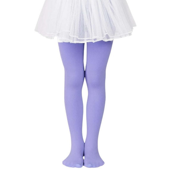 SNKSDGM Girls Pants Size 7-8 with Pockets Spring Summer Kids High Elastic Dance Leggings Tights Comfortable Stretchable Underwear for Girls 18-24 Months