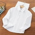 thumbnail image 1 of SNKSDGM July 2025 Girls T Shirts Girls' Long Sleeve Shirt Girls School Shirts Girls Shirts Size 7-8 10-11 Years, 1 of 2