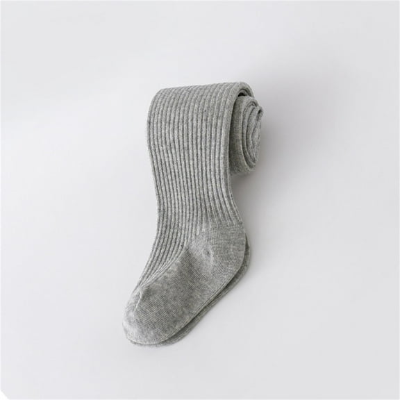 SNKSDGM Khaki Pants for Girls Size 8 Toddler Kids Spring and Autumn Children'sThin Leggings Girls' Tights Tights Tights Combed Tight Length Pants Pantyhose for Winter Stocking 7-8 Years