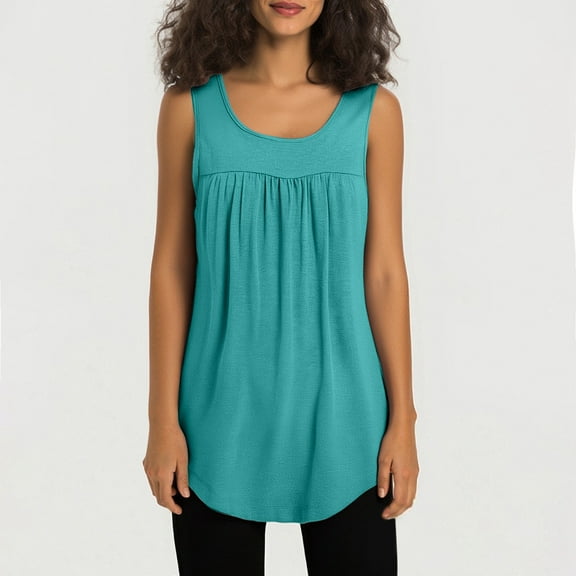 SNKSDGM Plus Size Camisole Tops for Women Women's Plus Tube Tops Women's Tank Tops for Comfortable Layering Stylish Camisoles for Everyday Wear Breathable Fabric Ideal for All Day Comfort