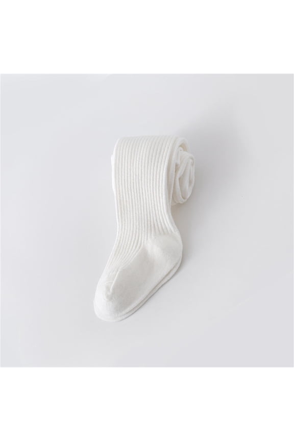 Toddler Girl Pants 3T Jeans Toddler Kids Spring and Autumn Children'sThin Leggings Girls' Tights Tights Tights Combed Tight Length Pants Pantyhose for Winter Stocking 1-2 Years