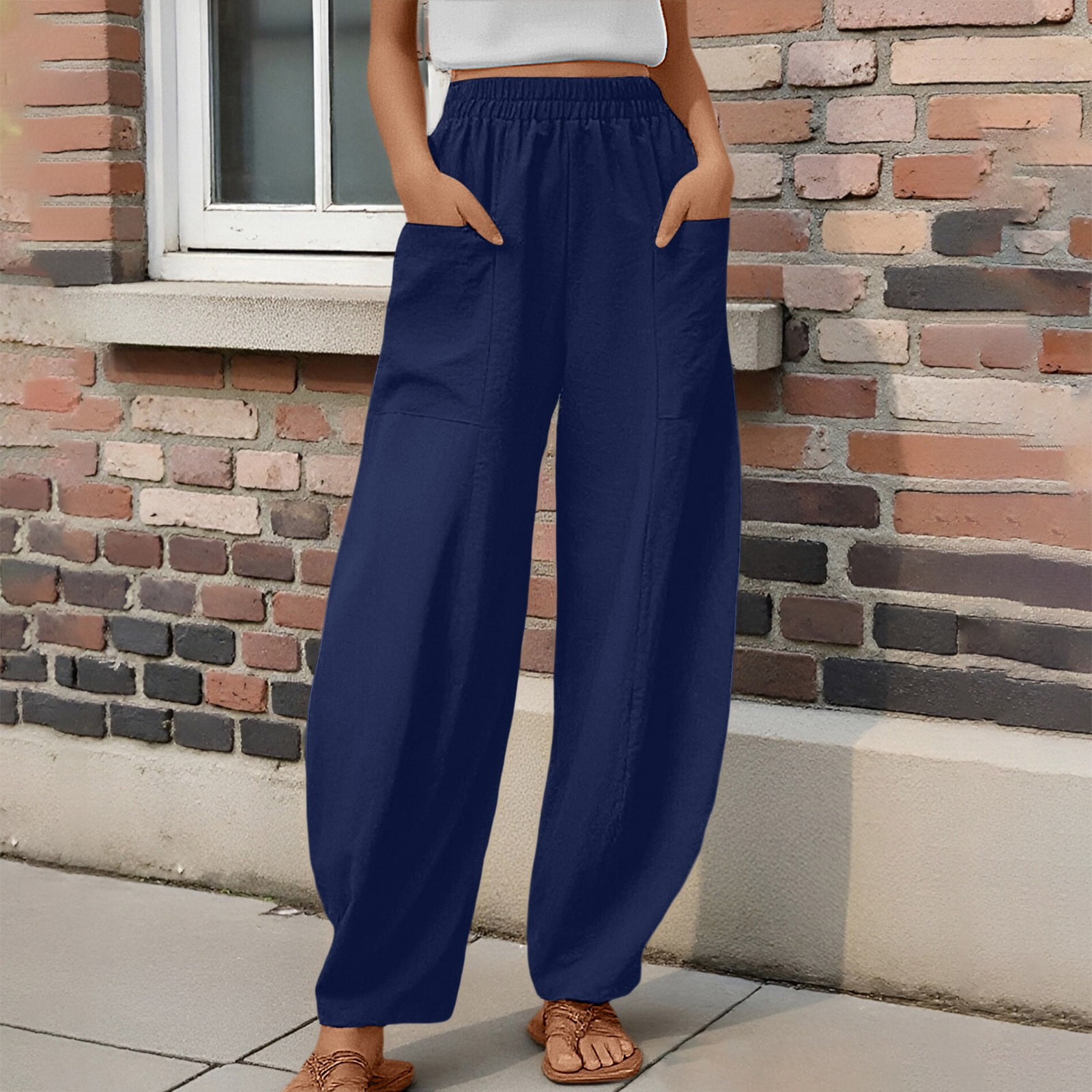 tall women's dress pants 34 inseam Safort 28