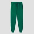 thumbnail image 1 of SNKSDGM Women's Plus Black Pants for Women Casual Plus Womens Dress Pants Plus Size Tall Joggers for Women 2025 Casual Workout Sweatpants with Pockets Baggy Drawstring Athletic Gym Comfy Sweat Pants, 1 of 2