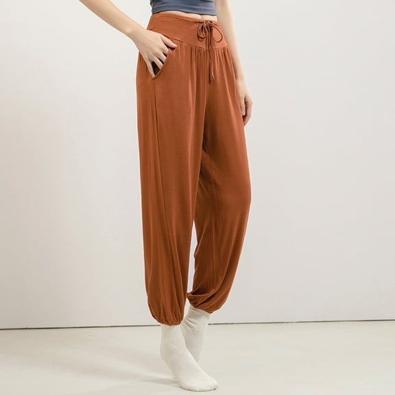 SNKSDGM Women's Plus Cargo Pants Women Plus Size Camo Dress Pants Women Petite Length Terecey Pantaloni Harem Pantaloni Da Yoga Con Tasche Pantaloni I Vita Alta Pantaloni Sprotivi Cotone Per Jogging