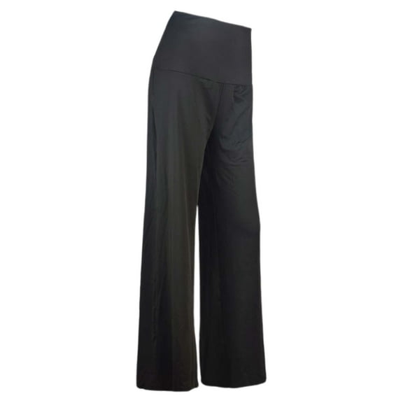 SNKSDGM Women's Plus Cargo Pants Women Tall Womens Dress Pants Straight Leg Work Pants High Waisted Casual Wide Leg Pants