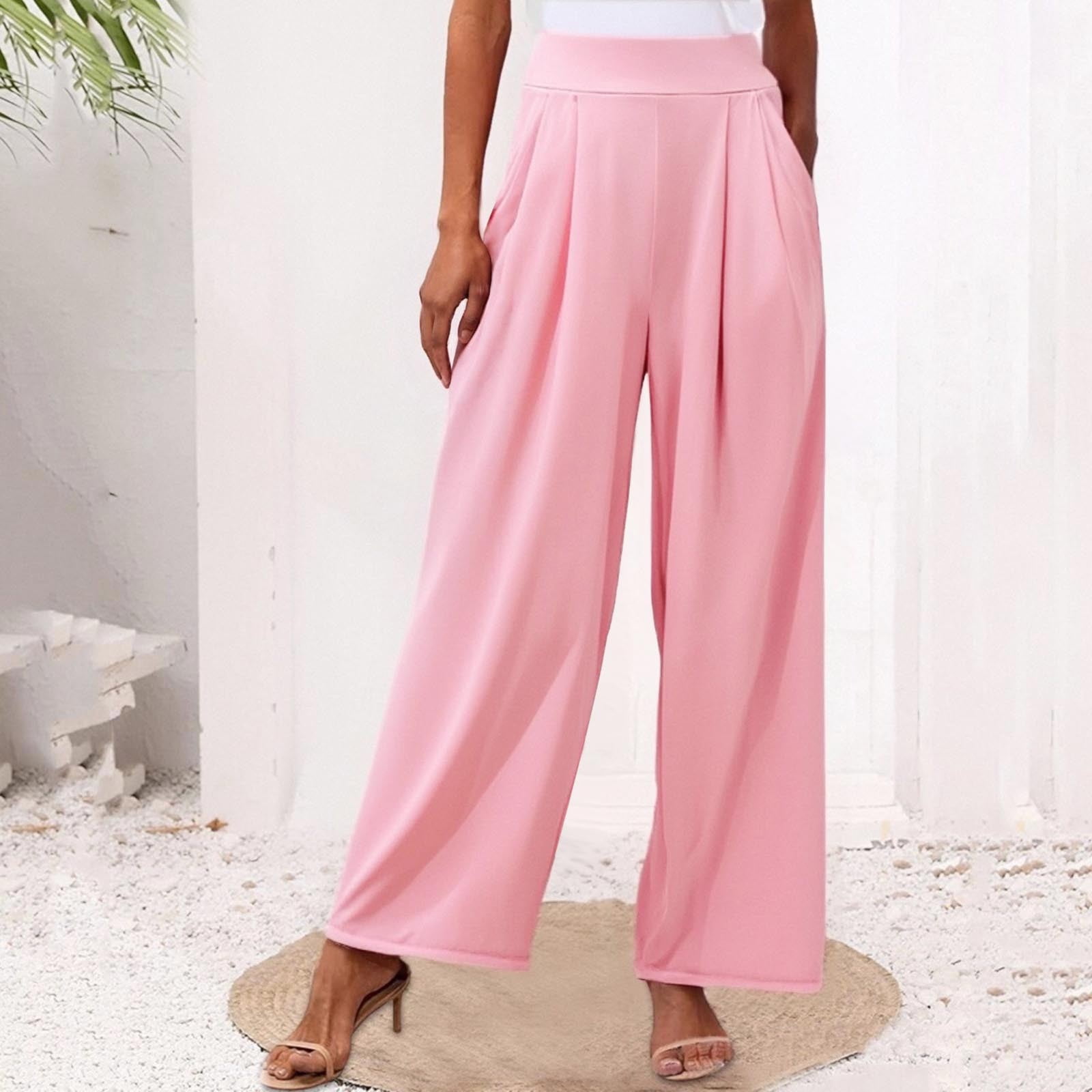 women's dress pants petite short BEST PETITE PANTS