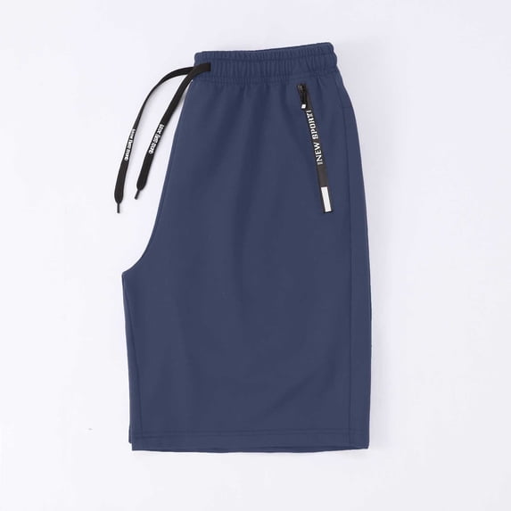 SNKSDGM Women's Plus Wide Leg Sweatpants Women Summer Pants for Women 2025 Vacation Petite Women Stretch Breathable Casual Pants Hight Waist Sport Pant