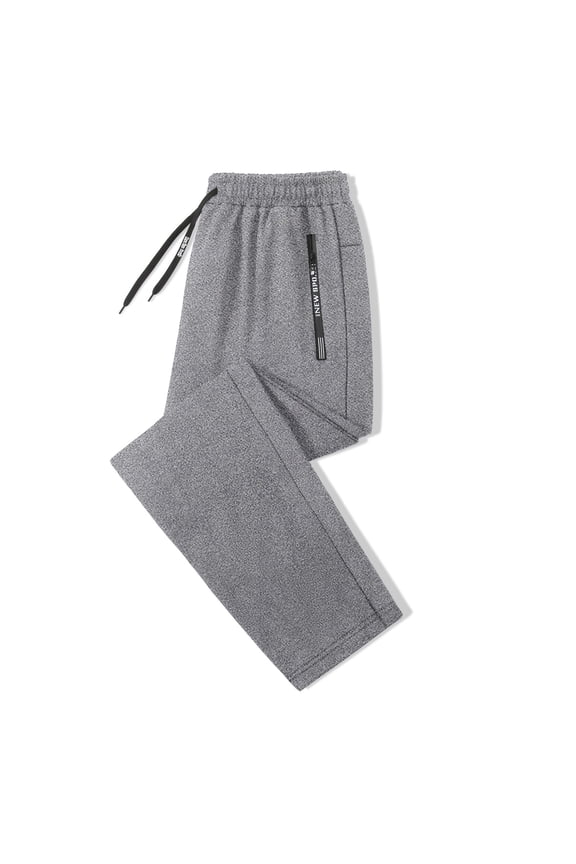 Women's Plus Womens Dress Pants Tall Flare Women's Pants Plus Size Women Casual Long Elastic Legging Floral Print Waistband Daily Sanitary Sweat Pant