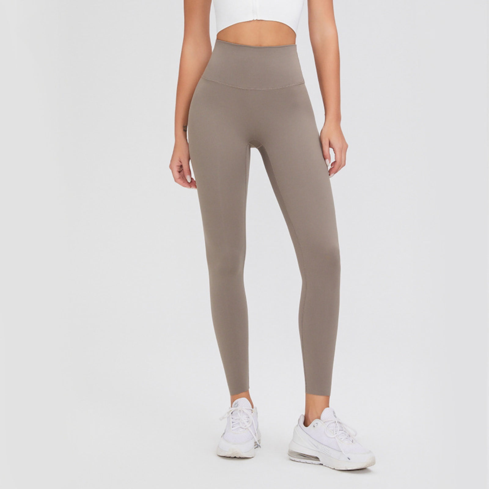 Small Yoga Pants main image 1