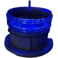 thumbnail image 1 of SNL-004 Series Solar Warning Dock Light, 1 of 4