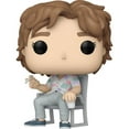 thumbnail image 1 of SNL 50th Anniversary Ms. Rafferty Funko Pop! Vinyl Figure, 1 of 3