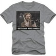 thumbnail image 1 of SNL Cowbell Men's Graphic Tee, 1 of 1