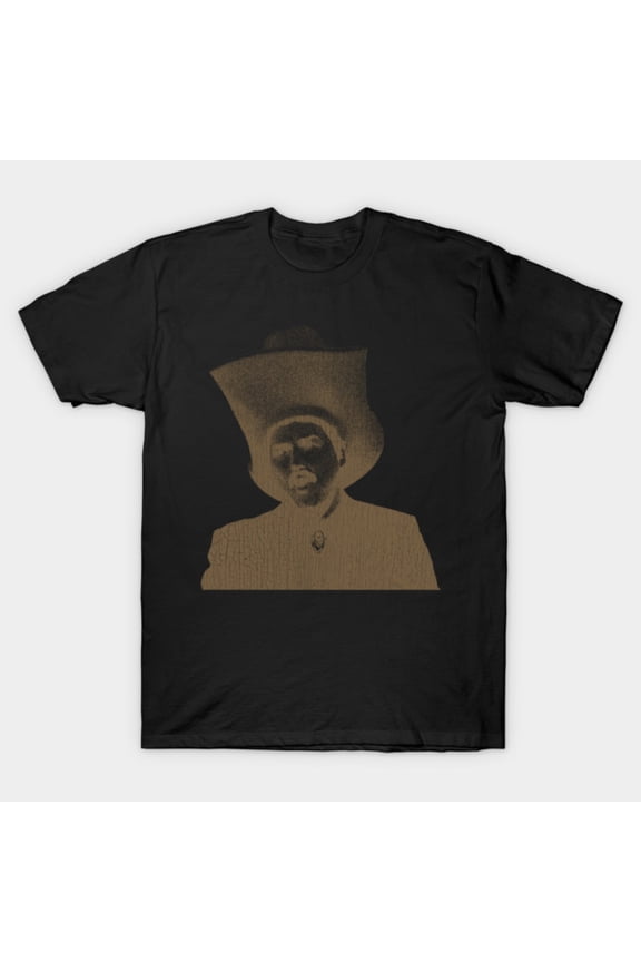 SNL Skit Art Vintage Norm Macdonald Cowboy Burt Reynolds Unisex T-Shirt, for men & women, up to size 5XL