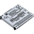 thumbnail image 1 of SNN5695A Lithium Ion Cell Phone Battery, 1 of 1