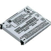 SNN5695A Lithium Ion Cell Phone Battery