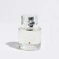 thumbnail image 1 of SNO EDP 50 ml, 1 of 1