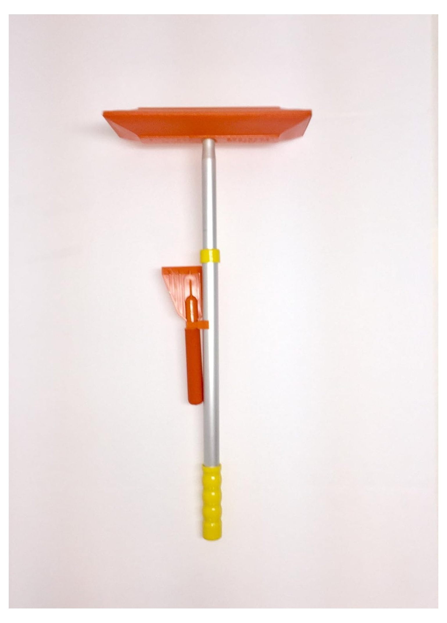 SNO Rake - Model #111-12