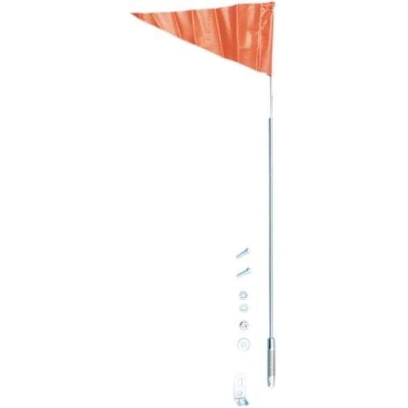 SNO STUFF 115-711