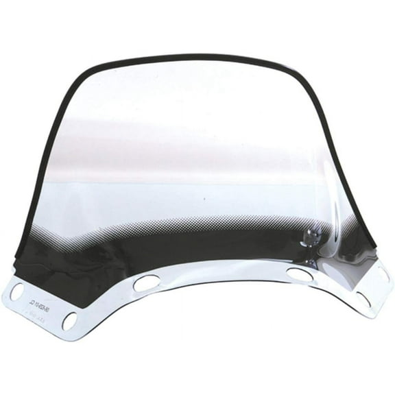 SNO STUFF 450-122