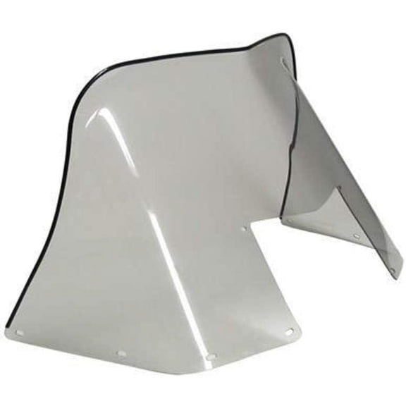 SNO STUFF 450-124