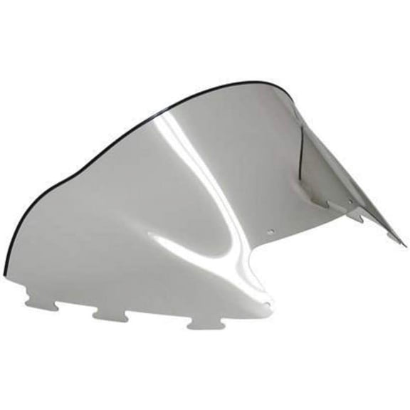SNO STUFF 450-167