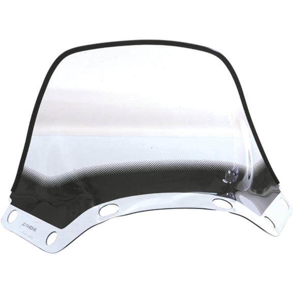 SNO STUFF 450-234