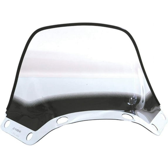 SNO STUFF 450-251-03