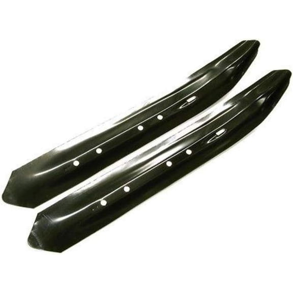 SNO STUFF 501-200