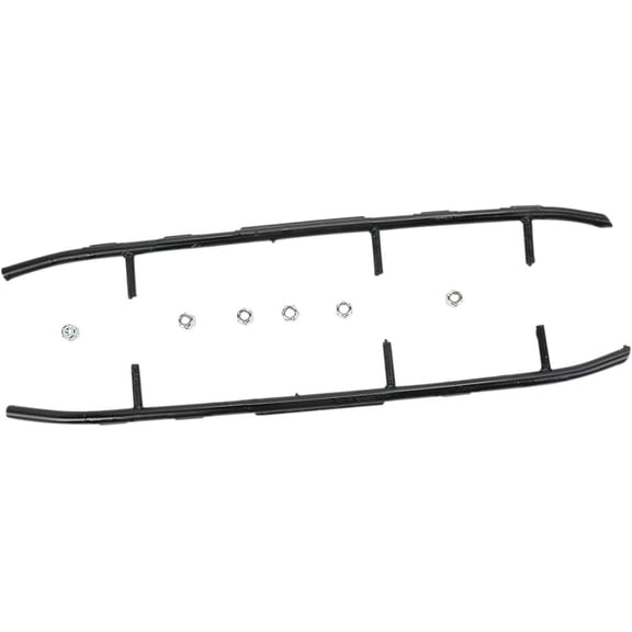 SNO STUFF 505-421