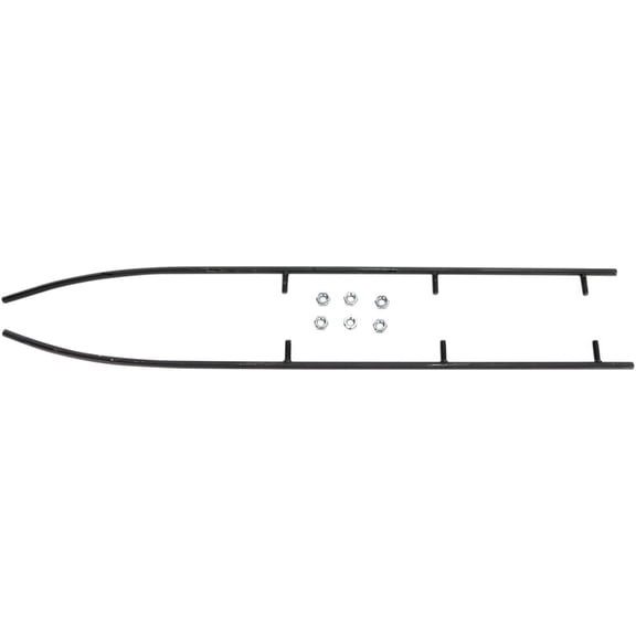 SNO STUFF 510-204-BOX