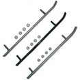 thumbnail image 1 of SNO STUFF 510-426-PR, 1 of 1