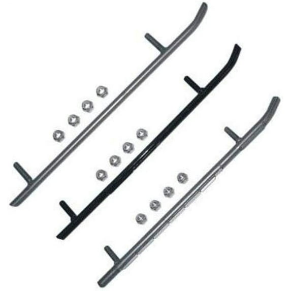 SNO STUFF 510-426-PR