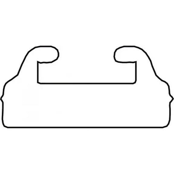 SNO STUFF 550-041