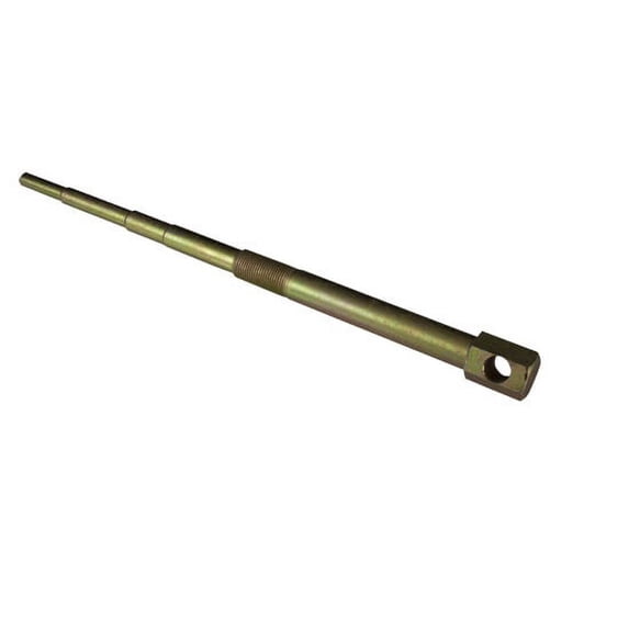 SNO STUFF CLUTCH PULLER for Snowmobile POLARIS 900 Liberty Twins 2000-UP