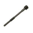 thumbnail image 1 of SNO STUFF CLUTCH PULLER for Snowmobile SKI-DOO Formula III 600 R /Formula III 600 LT 1998, 1 of 1