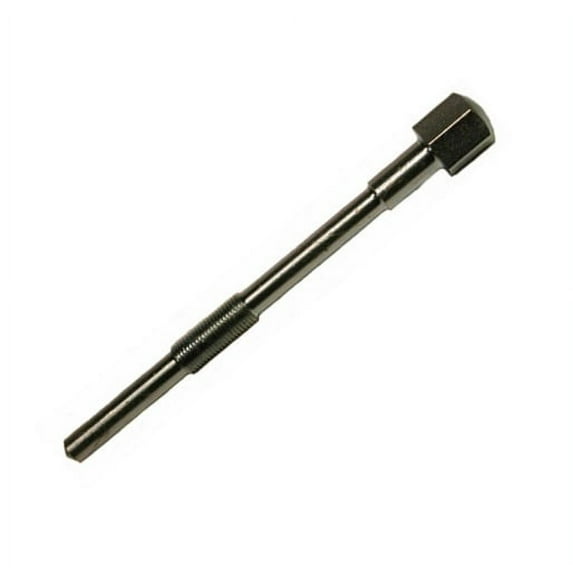 SNO STUFF CLUTCH PULLER for Snowmobile SKI-DOO Grand Touring 500 1999