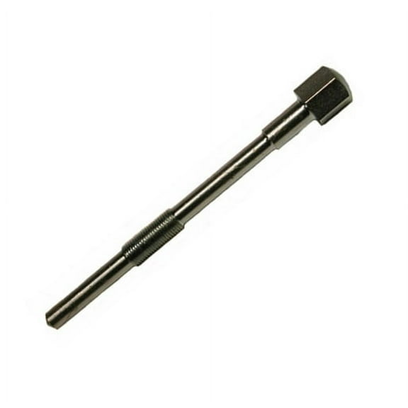 SNO STUFF CLUTCH PULLER for Snowmobile SKI-DOO Mach Z R 2000