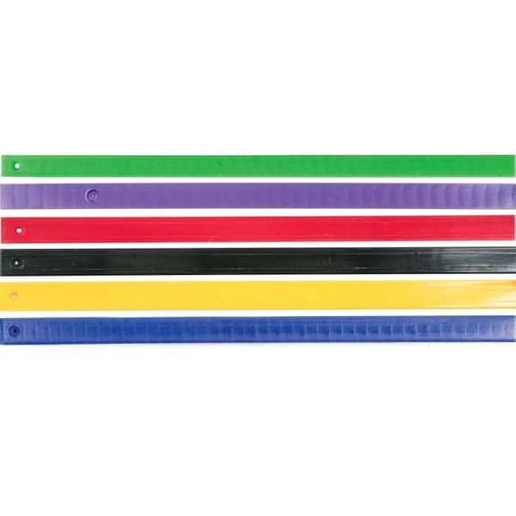 Sno Stuff 232372 Slide - Style 22 - 55.25in. - Graphite