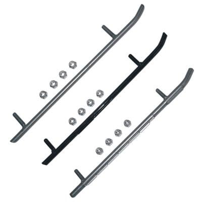 SNO Stuff 510-422-PR Wear Bar