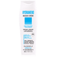 thumbnail image 1 of SNOBGIRLS HYDRAMEND Hydrating Conditioner 10.1 oz, 1 of 8